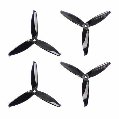 Propeller Tri Blade 5.1X5.2