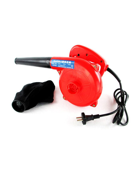 Blower