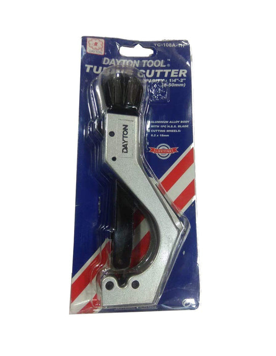 Cutting Tool Dayton