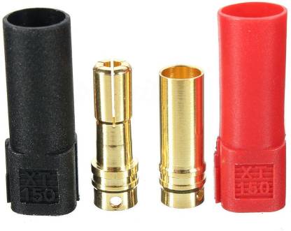 Xt150 Amass Connector