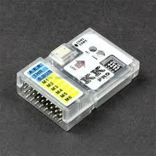 Thunder KK Pro Flight Control Board