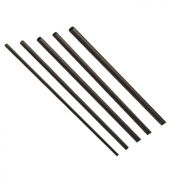 Carbon Fiber Tube 3mm x 2mm X500mm
