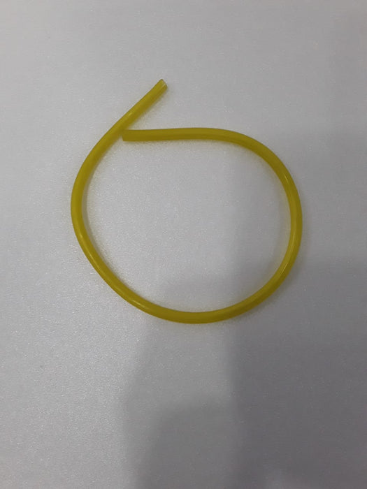 Tygon Gasoline Fuel Tube Per Foot Id 3Mm X Od 6Mm