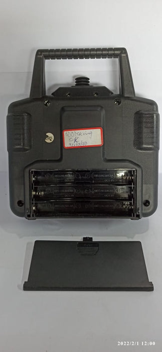 Ulike Radio No Receiver-Quality Pre Owned