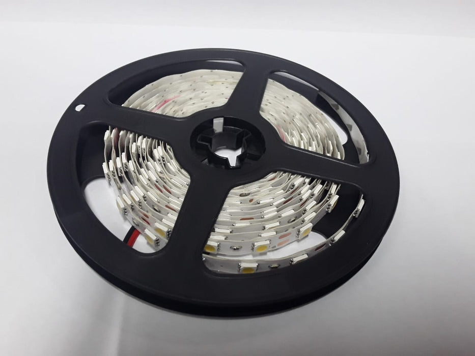 Led Light Strip