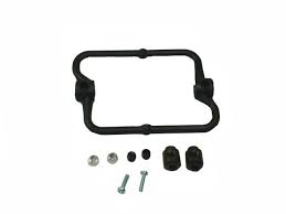Hirobo 0402-508 SF Stabilizer Control Arm Set