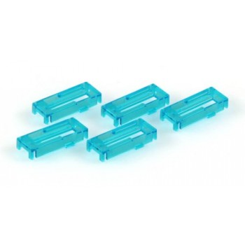 Lead Lock Clip (5 Pcs) 7721100