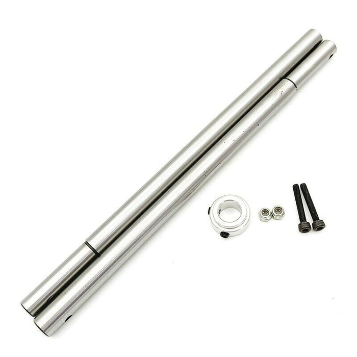 Align 600XN Main Shaft H6NH004XXT