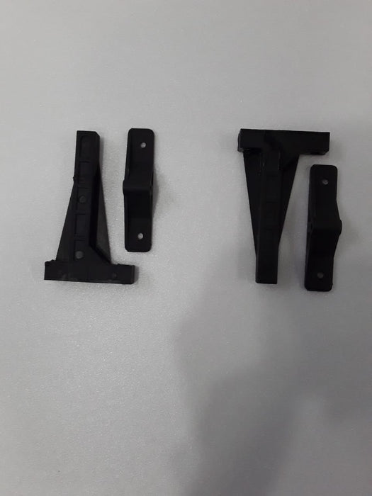 Engine Mount Part