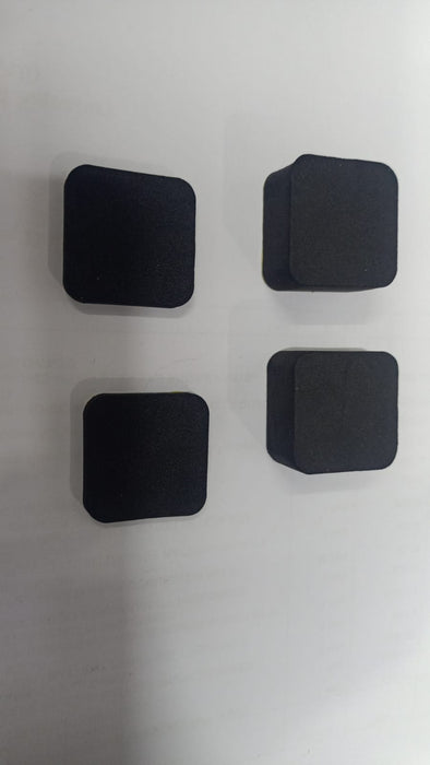 Foam Packing 4Pcs