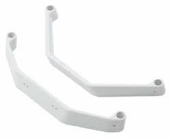 Align T-Rex 700X Landing Skid H70F001XXT (H70F001AXT)