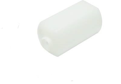 Fuel Tank 150Ml Without Accessories