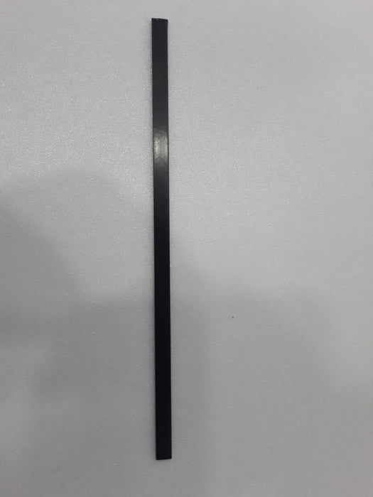 Carbon Fiber Flat 1X6X190Mm