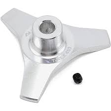 Align T-Rex 550/600/700/800 Swashplate Leveller H70118