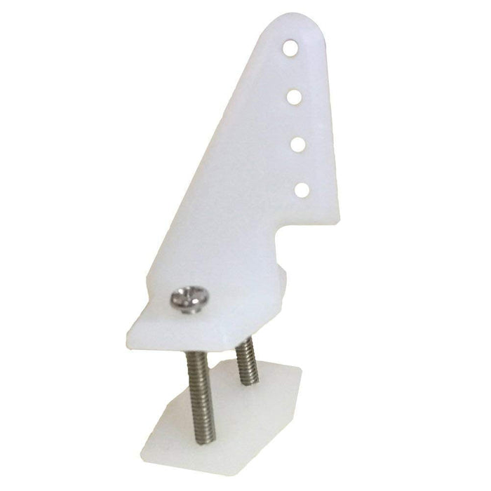 Control Horns Electric(Pack Of 8Pcs)