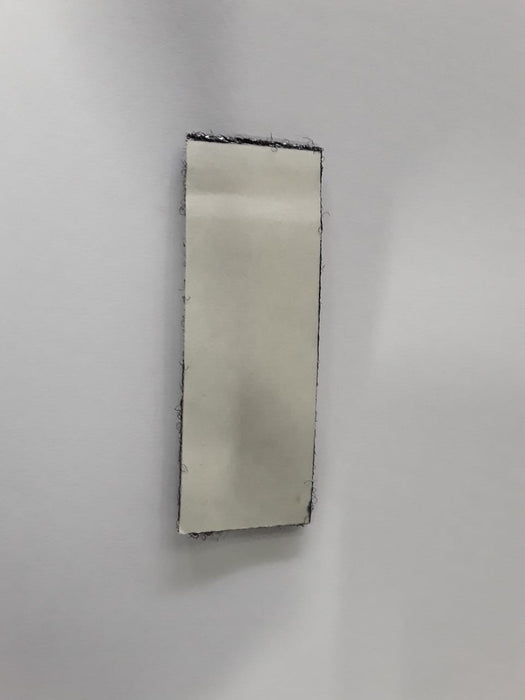 Velcro Tape