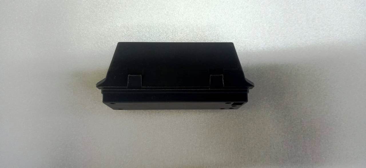 Battery Case