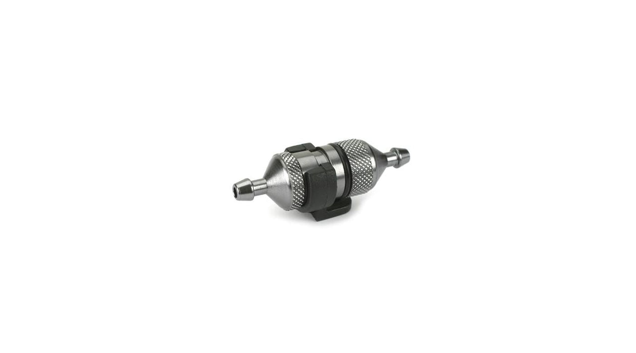 Boat Fuel Filter