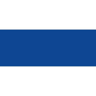 ULTRACOTE DEEP BLUE 2MTR ROLL