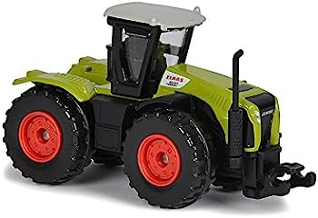 Majorette 210257400 Farm Assortment