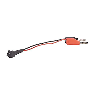 O Scale TIU/Barrel Jack Adapter Cable