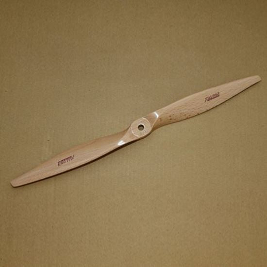 FALCON Beechwood Propeller 20" x 10