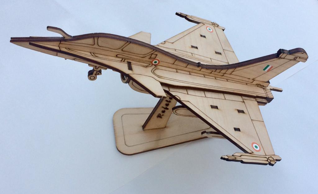 RAFALE