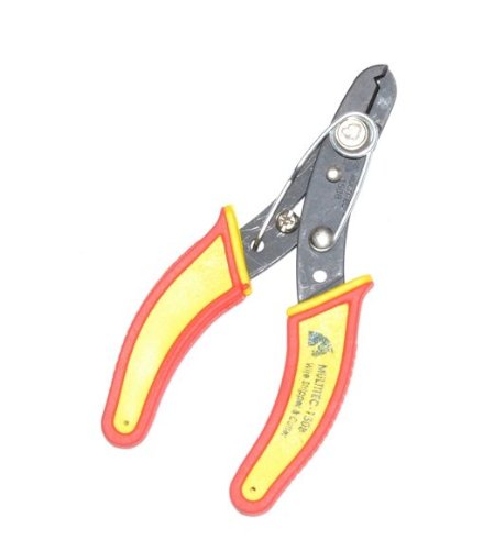 Wire Stripper