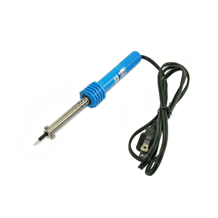 Small Soldering Station