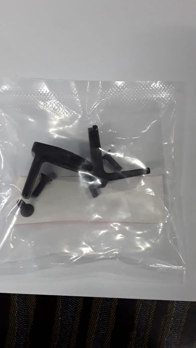 Traxxas Summit Parts Ka1164