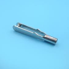 Metal Clevis 3Mm