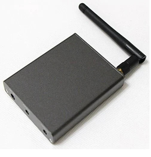 AVIONIC FPV RECEIVER (32CHANNELS)
