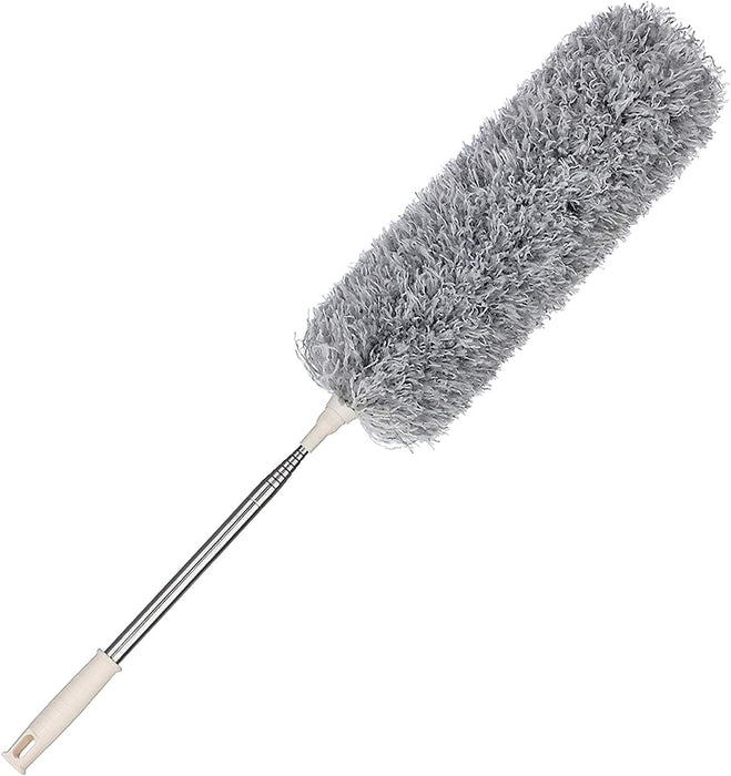EXTENDABLE DUSTER