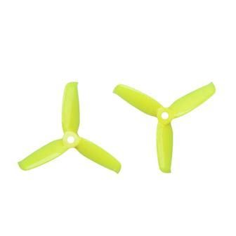 Propeller Tri Blade 4.0X5.2