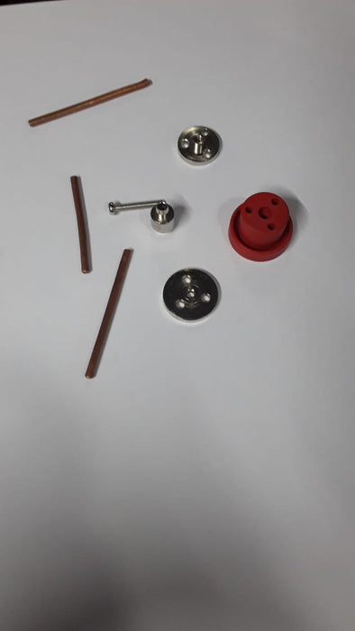 Fuel Tank  accessories  for Petrol/Gasoline Engines