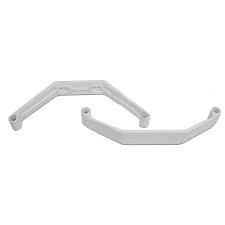 Align T-Rex 700X Landing Skid H70F001XXT (H70F001AXT)