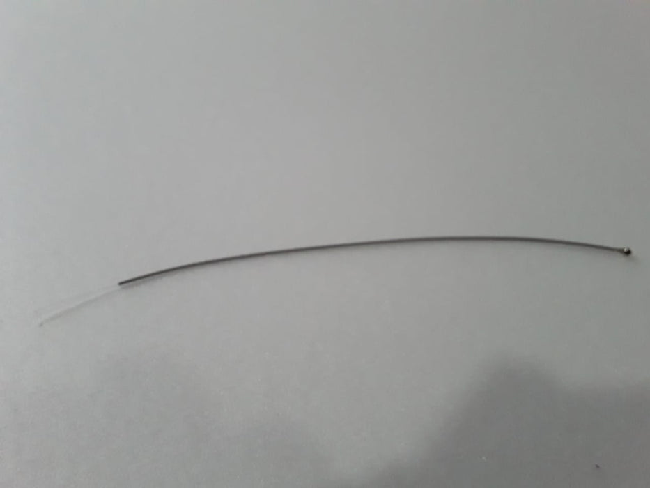 Futaba Cable Ufl-Lp6-068N1Ta11T-153D