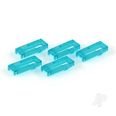 Lead Lock Clip (5 Pcs) 7721100