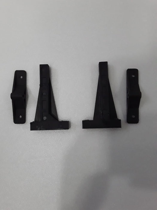 Engine Mount Part