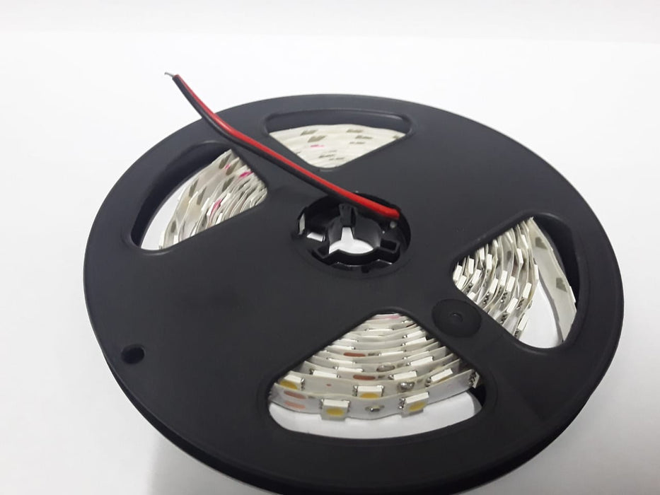 Led Light Strip