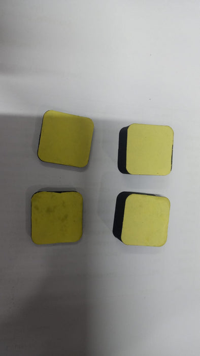 Foam Packing 4Pcs