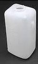 Fuel Tank 150Ml Without Accessories
