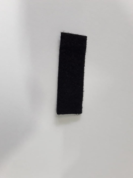 Velcro Tape