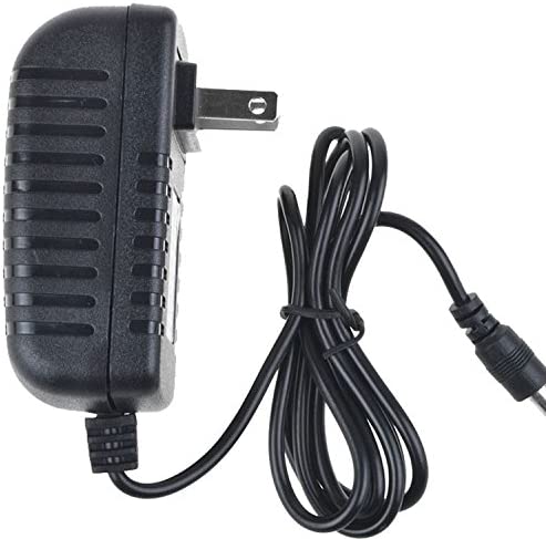 Spektrum Transmitter Charger Spm9551