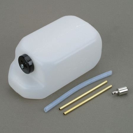 FUEL TANK 350ML