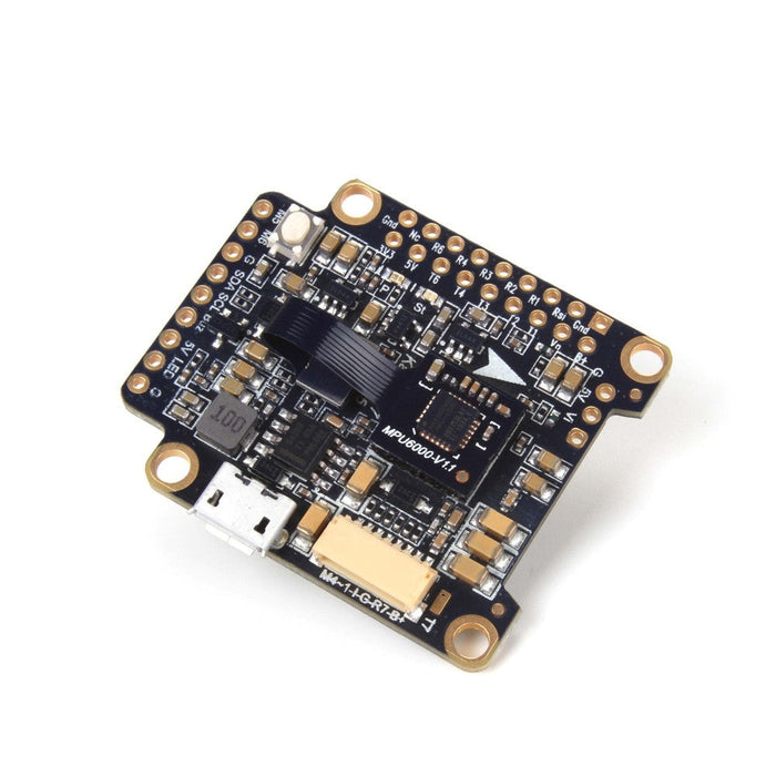 Holybro Kakute F7 V1.5 Flight Controller
