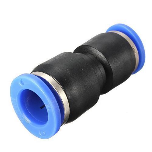 Janatics 5/32 Push To Connect Turbine Fitting