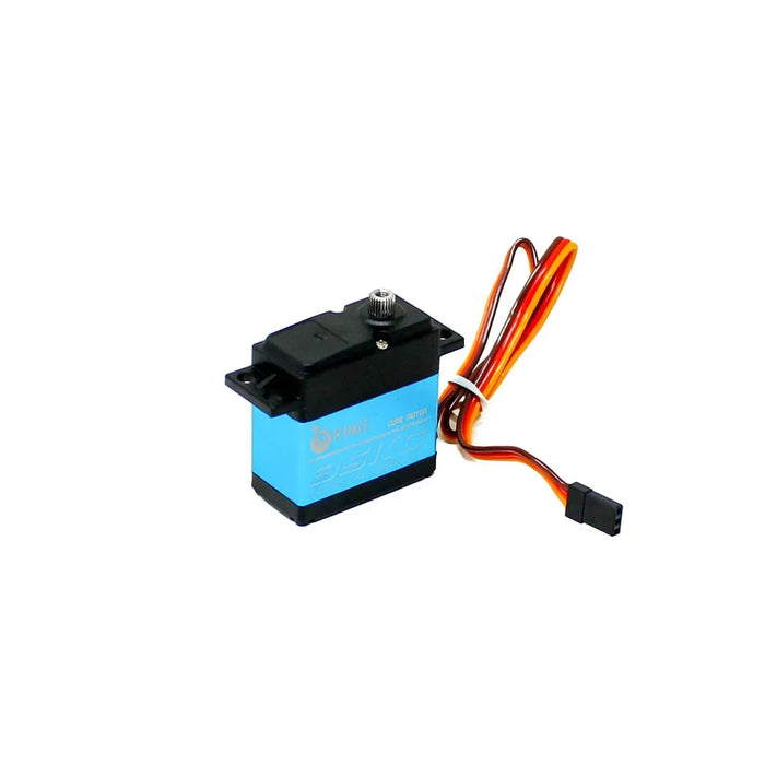 Orange OT5330M 7.4V 35.5kg.cm 180° Metal Gear Digital Servo Motor