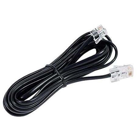 TELEPHONE CABLE PRE OWNED QUALITY