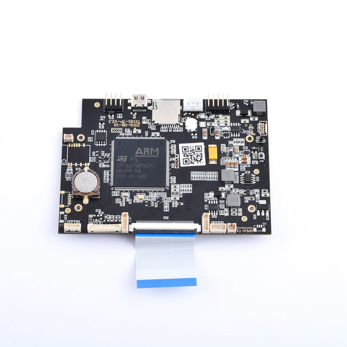 Radio master Main Board Replacement Parts For TX16S Transmitter
